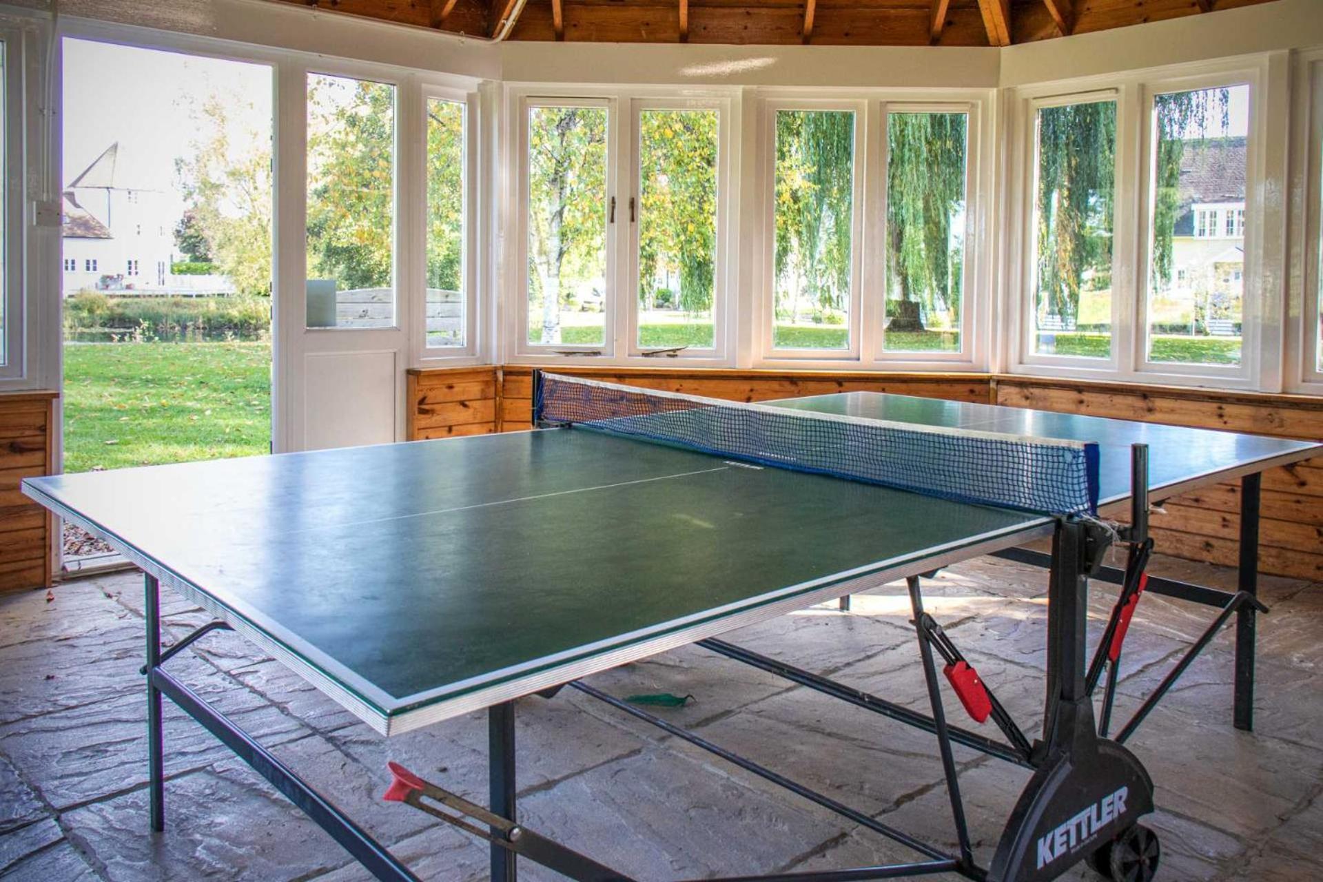 Luxury Kingfisher Lodge, Isis Lake, Within The Cotswold Waterpark Cirencester Eksteriør bilde